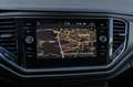 Volkswagen T-Roc 1.0 TSI Style Blanc - thumbnail 36