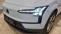 Volvo EX30 Plus,Single Motor Extend, Elektr, 2 jaar waarborg Azul - thumbnail 9