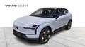 Volvo EX30 Plus,Single Motor Extend, Elektr, 2 jaar waarborg Azul - thumbnail 1