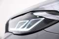 BMW 530 E TOURING MSPORT Grigio - thumbnail 13