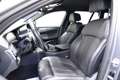 BMW 530 E TOURING MSPORT Grigio - thumbnail 6