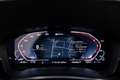 BMW 530 E TOURING MSPORT Grigio - thumbnail 8