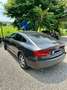 Audi A5 Sportback 3.0 V6 tdi Ambiente quattro s-tronic - thumbnail 2