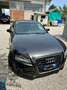 Audi A5 Sportback 3.0 V6 tdi Ambiente quattro s-tronic - thumbnail 1