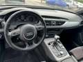 Audi A6 Avant 3,0 TDI quattro Sport DPF S-tronic Schwarz - thumbnail 8