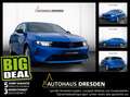 Opel Astra L 1.2 Turbo Elegance AHK+LED+Navi+2xKlima Blu/Azzurro - thumbnail 1