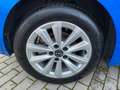 Opel Astra L 1.2 Turbo Elegance AHK+LED+Navi+2xKlima Blu/Azzurro - thumbnail 7