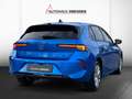 Opel Astra L 1.2 Turbo Elegance AHK+LED+Navi+2xKlima Blu/Azzurro - thumbnail 6