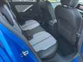 Opel Astra L 1.2 Turbo Elegance AHK+LED+Navi+2xKlima Blu/Azzurro - thumbnail 13