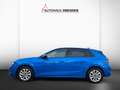 Opel Astra L 1.2 Turbo Elegance AHK+LED+Navi+2xKlima Blu/Azzurro - thumbnail 4