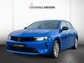Opel Astra L 1.2 Turbo Elegance AHK+LED+Navi+2xKlima Blu/Azzurro - thumbnail 3