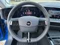 Opel Astra L 1.2 Turbo Elegance AHK+LED+Navi+2xKlima Blu/Azzurro - thumbnail 10