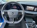 Opel Astra L 1.2 Turbo Elegance AHK+LED+Navi+2xKlima Blu/Azzurro - thumbnail 9