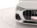 Audi Q3 35 TDI S tronic S line edition Blanc - thumbnail 5