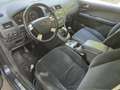 Ford C-Max - thumbnail 6