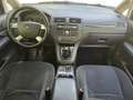 Ford C-Max - thumbnail 7