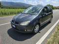 Ford C-Max - thumbnail 2