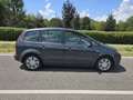 Ford C-Max - thumbnail 12