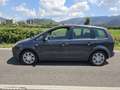 Ford C-Max - thumbnail 11