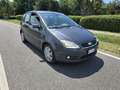 Ford C-Max - thumbnail 1