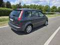 Ford C-Max - thumbnail 4