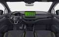 Skoda Enyaq Coupé RS 80 Edition 77 kWh Wit - thumbnail 2