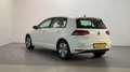 Volkswagen e-Golf Navigatie App-Connect Climate Control Bianco - thumbnail 6