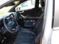 Ford Puma Hybrid ST-Line X - thumbnail 10