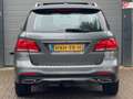 Mercedes-Benz GLE 250 d 4MATIC AMG Sport Edition Grijs - thumbnail 6