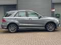 Mercedes-Benz GLE 250 d 4MATIC AMG Sport Edition Grijs - thumbnail 8