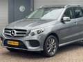 Mercedes-Benz GLE 250 d 4MATIC AMG Sport Edition Grijs - thumbnail 11