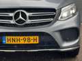 Mercedes-Benz GLE 250 d 4MATIC AMG Sport Edition Grijs - thumbnail 13