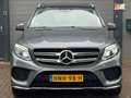 Mercedes-Benz GLE 250 d 4MATIC AMG Sport Edition Grijs - thumbnail 10
