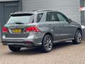 Mercedes-Benz GLE 250 d 4MATIC AMG Sport Edition Grijs - thumbnail 7