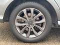 Mercedes-Benz GLE 250 d 4MATIC AMG Sport Edition Grijs - thumbnail 27