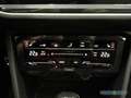 Volkswagen Tiguan Allspace R-Line NAVI / AHK/ 7SITZER / SHZ Grau - thumbnail 13