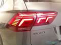 Volkswagen Tiguan Allspace R-Line NAVI / AHK/ 7SITZER / SHZ Grau - thumbnail 16