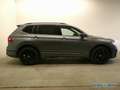 Volkswagen Tiguan Allspace R-Line NAVI / AHK/ 7SITZER / SHZ Grau - thumbnail 3