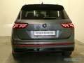 Volkswagen Tiguan Allspace R-Line NAVI / AHK/ 7SITZER / SHZ Grau - thumbnail 6