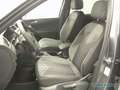 Volkswagen Tiguan Allspace R-Line NAVI / AHK/ 7SITZER / SHZ Grau - thumbnail 11