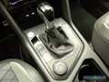 Volkswagen Tiguan Allspace R-Line NAVI / AHK/ 7SITZER / SHZ Grau - thumbnail 14