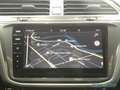Volkswagen Tiguan Allspace R-Line NAVI / AHK/ 7SITZER / SHZ Grau - thumbnail 12
