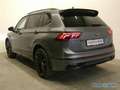 Volkswagen Tiguan Allspace R-Line NAVI / AHK/ 7SITZER / SHZ Grau - thumbnail 5