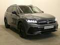 Volkswagen Tiguan Allspace R-Line NAVI / AHK/ 7SITZER / SHZ Grau - thumbnail 17