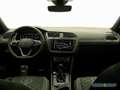 Volkswagen Tiguan Allspace R-Line NAVI / AHK/ 7SITZER / SHZ Grau - thumbnail 10