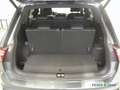 Volkswagen Tiguan Allspace R-Line NAVI / AHK/ 7SITZER / SHZ Grau - thumbnail 7