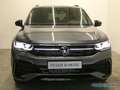 Volkswagen Tiguan Allspace R-Line NAVI / AHK/ 7SITZER / SHZ Grau - thumbnail 4
