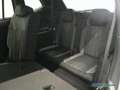 Volkswagen Tiguan Allspace R-Line NAVI / AHK/ 7SITZER / SHZ Grau - thumbnail 9