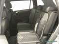 Volkswagen Tiguan Allspace R-Line NAVI / AHK/ 7SITZER / SHZ Grau - thumbnail 8