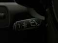 Audi RS Q3 2.5 TFSI quattro*PANO*Bose*Keyless*Carbon* Grijs - thumbnail 28